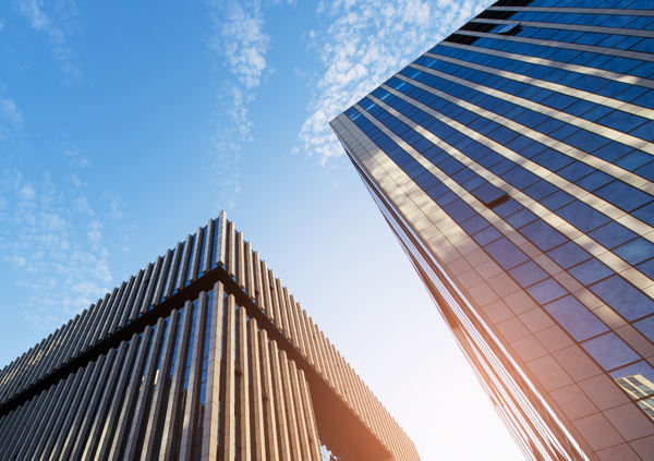 明溪耐磨钢板、明溪耐磨钢板批发、明溪耐磨钢板厂家、M13高锰耐磨板、容器钢板、合金钢板、耐磨钢板、Q345低合金钢板、高强度钢板厂家。